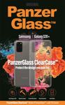 Picture of PanzerGlass ClearCase S20+ Hulstur G985