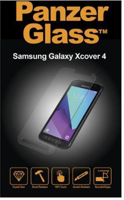 Mynd af PG Samsung Galaxy Xcover 4/4S