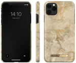 Picture of iDeal iPhone 11 PRO MAX/XS Sandstorm Marble Fashion Case