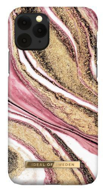 Mynd af iDeal iPhone 11 PRO/XS/X Cosmic Fashion Case