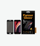 Picture of PanzerGlass iPhone 6/6S/7/8/SE 2020 PRIVACY