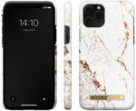 Mynd af iDeal Fashion Case iPhone 11 Pro Carrara Gold