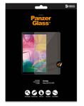 Mynd af PanzerGlass Samsung Tab A 10.1 2019 T51