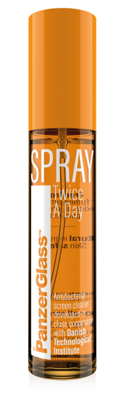 Picture of PanzerGlass SPRAY Twice A Day 100 ml