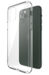Mynd af PG ClearCase Hulstur iPhone 11 Pro