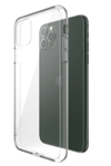 Mynd af PG ClearCase Hulstur iPhone 11 Pro Max