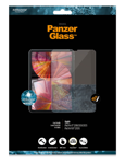Mynd af PanzerGlass iPad Pro 11" 2018/2020 Töskuvænt