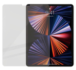 Mynd af PanzerGlass iPad Pro 12.9" (2018+2020 edt)