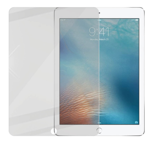 Picture of PG iPad/Air/Pro 9,7""