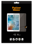 Mynd af PanzerGlass iPad/Air/Pro 9,7""