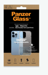 Mynd af PanzerGlass iPhone 13 Pro ClearCase AB