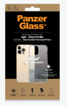 Mynd af PanzerGlass iPhone 13 Pro Max ClearCase AB