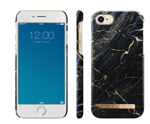 Mynd af iDeal Fashion Case iPhone 8/7/6/6s Port Laurent