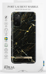 Picture of iDeal Fashion Case S20 Port Laurent Marble G980