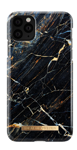 Mynd af iDeal Fashon Case iPhone 11 Pro Max Port Laurent