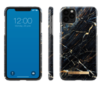 Mynd af iDeal Fashon Case iPhone 11 Pro Max Port Laurent