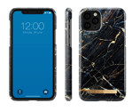 Mynd af iDeal Fashon Case iPhone 11 Pro Port Laurent