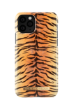 Picture of iDeal Fashon Case iPhone 11 Pro Sunset Tiger