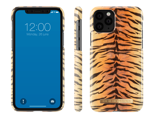 Mynd af iDeal Fashon Case iPhone 11 Pro Sunset Tiger