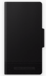 Mynd af iDeal iPhone 13 Pro Max Eagle Black Unity Wallet