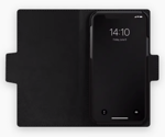 Picture of iDeal iPhone 13 Pro Max Eagle Black Unity Wallet