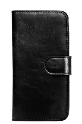 Mynd af iDeal Magnet Wallet+ iPhone 11 Pro Svart