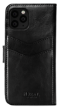 Mynd af iDeal Magnet Wallet+ iPhone 11 Pro Svart
