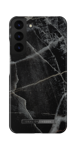 Picture of iDeal S22+ Black Thunder Marble Fashion Case S906