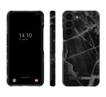 Mynd af iDeal S22 Black Thunder Marble Fashion Case S901