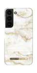 Picture of iDeal S22 Golden Pearl Marble Fashion Case S901