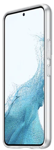 Mynd af Samsung S22 Glært Hulstur S901