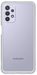 Picture of Samsung A32 (5G) Soft Clear Cover Glært A326