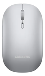 Mynd af Samsung Bluetooth Mús Slim Silfur