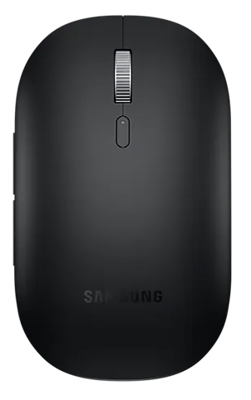Picture of Samsung Bluetooth Mús Slim Svört