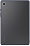 Mynd af Samsung Tab A8 Hulstur Blátt X20