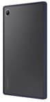 Mynd af Samsung Tab A8 Hulstur Blátt X20