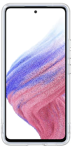 Mynd af Samsung A53 Soft Clear Cover Glært A536