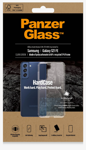 Mynd af PanzerGlass HardCase Samsung S21 FE G990