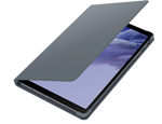 Picture of Samsung Tab A7 Lite Book Cover Dark Grátt T22