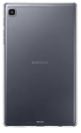 Picture of Samsung Tab A7 Lite Clear Cover Glært T22