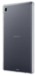 Picture of Samsung Tab A7 Lite Clear Cover Glært T22