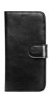 Picture of iDeal Samsung S23 Ultra Magnet Wallet+ Svart