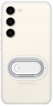 Picture of Samsung S23 Gadget Case Glært S911