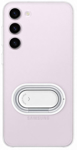 Mynd af Samsung S23+ Gadget Case Glært S916
