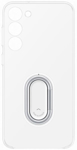 Mynd af Samsung S23+ Gadget Case Glært S916