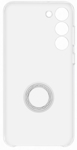 Mynd af Samsung S23+ Gadget Case Glært S916