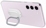 Mynd af Samsung S23+ Gadget Case Glært S916