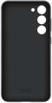Mynd af Samsung S23+ Leather Case Svart S916